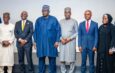 Nimasa Woos Youthful Innovators