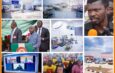 Otti’s Healthcare Revolution