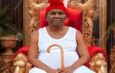 Rumueme Celebrates Cultural Heritage