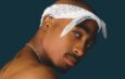 Tupac’s Spirit Respite