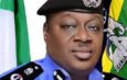Rivers Police Routs Criminals