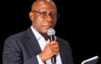 Pastor Dies At Funeral