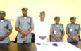 Customs Begins 2026 Recruit Training Preparations, Holds First-Ever Trainers’ Retreat in Lagos