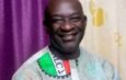 CSOs Back AUPCTRE EXCO