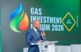Seplat Eyes Gas Powerhouse