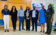 RIVCHPP Supports Environmental Sustainability