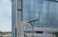 Clean Energy:  LAPO MfB Disburses N21.72B