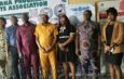 United Nigeria, Ndigboamaka Football Kicks Off