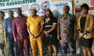 United Nigeria, Ndigboamaka Football Kicks Off