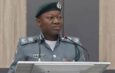 Customs Leadership Transition: Muazu’s Big Shoes At Apapa