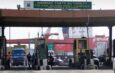 $7B Ogun Port Deal:  How Govt Conspiracy Cripples Eastern Ports
