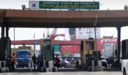 $7B Ogun Port Deal:  How Govt Conspiracy Cripples Eastern Ports
