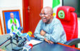 Dissecting Otti’s Educational Revolution