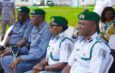 Customs Intensify Crackdown On PMS Smuggling