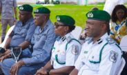 Customs Intensify Crackdown On PMS Smuggling