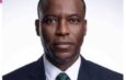 Seplat Targets One Million Trees