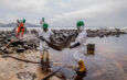 End Corporate Impunity Now