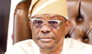 2027 Presidency:  Wike is a violent election rigger – Farotimi