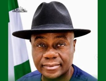 Editorial   Role Of Public Servants In Nigeria