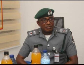 Reinventing Badagry Cross-Border Business