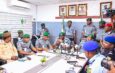 New-Gen Revolution Hits Nigeria Customs