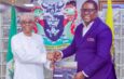 NPA To Assess Inland Dry Ports