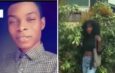 Pastor Nabbed Over Murder