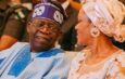 Is Tinubu Too Frail To Campaign