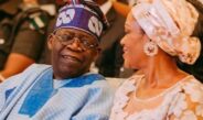 Is Tinubu Too Frail To Campaign